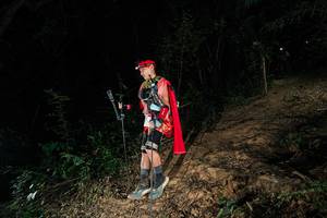 BIB: 
                            <button type="button" onclick="openModal(28150918)" class="btn btn-primary btn-sm float-right btn-popup" data-toggle="modal" data-target=".modal-high-quality">
                        <i class="fas fa-shopping-cart"></i> Add to Cart
                    </button>
                                            <button type="button" onclick="isThisMe(28150918, true)" class="btn btn-success btn-sm float-right btn-popup btn-isme hidden" data-toggle="tooltip" data-placement="bottom" title="นี่คือรูปของคุณใช่ไหม คลิกที่นี่เพื่อเอาเข้าอัลบั้ม">
                        <i class="fas fa-plus"></i> Add to album
                    </button>
                    <button type="button" onclick="isThisMe(28150918, false)" class="btn btn-warning btn-sm float-right btn-popup btn-isnotme hidden">
                        <i class="fas fa-ban"></i> Remove from album
                    </button>